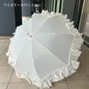 商品画像 5 のサムネイル