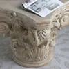 商品画像 2 のサムネイル