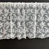 商品画像 6 のサムネイル