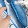 商品画像 4 のサムネイル