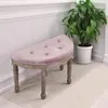 商品画像 4 のサムネイル