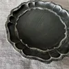 商品画像 5 のサムネイル
