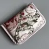 商品画像 5 のサムネイル