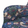 商品画像 7 のサムネイル