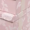 商品画像 7 のサムネイル