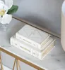 商品画像 4 のサムネイル
