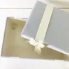 商品画像 5 のサムネイル