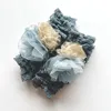 商品画像 9 のサムネイル