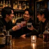 商品画像 7 のサムネイル
