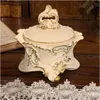 商品画像 7 のサムネイル