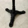 商品画像 10 のサムネイル