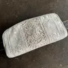 商品画像 1 のサムネイル