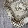 商品画像 3 のサムネイル
