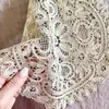 商品画像 4 のサムネイル