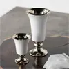 商品画像 3 のサムネイル