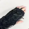 商品画像 9 のサムネイル