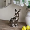 商品画像 2 のサムネイル