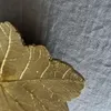 商品画像 7 のサムネイル