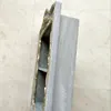 商品画像 6 のサムネイル