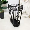 商品画像 5 のサムネイル