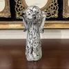 商品画像 8 のサムネイル