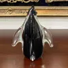 商品画像 7 のサムネイル