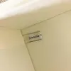 商品画像 6 のサムネイル