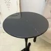 商品画像 5 のサムネイル