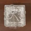 商品画像 5 のサムネイル