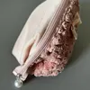 商品画像 4 のサムネイル