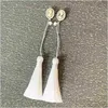 商品画像 7 のサムネイル