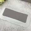 商品画像 9 のサムネイル