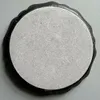 商品画像 7 のサムネイル