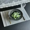 商品画像 2 のサムネイル
