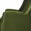 商品画像 8 のサムネイル