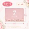 商品画像 5 のサムネイル
