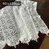 商品画像 4 のサムネイル