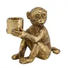 商品画像 9 のサムネイル