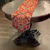 商品画像 2 のサムネイル