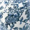 商品画像 10 のサムネイル