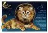 商品画像 1 のサムネイル