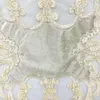 商品画像 5 のサムネイル