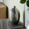 商品画像 8 のサムネイル