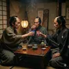 商品画像 5 のサムネイル