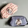 商品画像 2 のサムネイル
