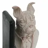 商品画像 4 のサムネイル