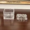 商品画像 9 のサムネイル
