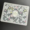 商品画像 2 のサムネイル