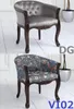商品画像 1 のサムネイル