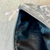 商品画像 9 のサムネイル